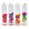 Island Girl® Hawaii Softly Scented Lip Gloss 4 Pack