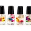 Island Girl® Mini Cuticle Oil 6pk Gift Set