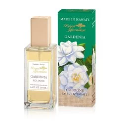 Royal Hawaiian Cologne Mist 1.6oz: Gardenia