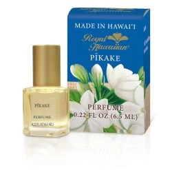 Royal Hawaiian Perfume Mist .22oz: Pikake