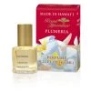 Royal Hawaiian Perfume Mist .22oz: Plumeria
