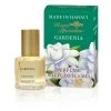 Royal Hawaiian Perfume Mist .22oz: Gardenia
