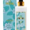 WaiWai Lotion Pump 8oz: Gardenia