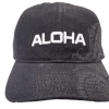 Hawaiian Performance Surfwear® Premium Cap - Tattoo