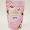WaiWai Bath Salt 12oz: Plumeria