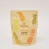 WaiWai Bath Salt 2oz: Pineapple