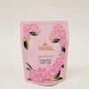 WaiWai Bath Salt 2oz: Plumeria
