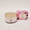 WaiWai Body Butter 3.2oz: Plumeria
