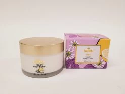 WaiWai Body Butter 3.2oz: Lilikoi
