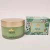 WaiWai Sugar Scrub 4oz: Pikake