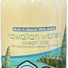 Bubble Shack Liquid Hand Soap: Hawaiian Waters