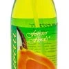 Forever Florals® Fragrance Mist 4oz: Coconut Papaya