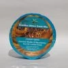 Organic Glycerin Loofah Soap: Hawaiian Waters