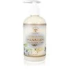 Island Soap Company Hand And Body Soap Pump: Pikake Jasmine