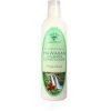 Island Soap - Hawaiian Awapuhi Conditioner 12 Oz