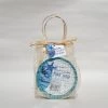 Noni Soap By Bubble Shack: Ocean Bliss