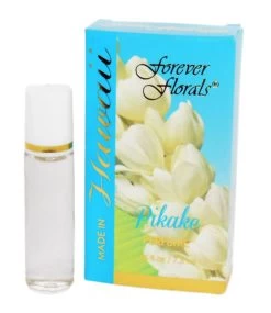 Forever Florals® Perfume 0.25oz: Pikake