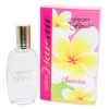 Forever Florals® Spray Cologne 1oz: Plumeria