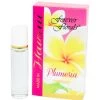 Forever Florals® Perfume 0.25oz: Plumeria