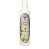Island Soap Company Botanical Lotions 8.5oz: Pikake Jasmine