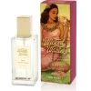 Wicked Wahine 3oz Perfume - Rose
