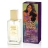 Wicked Wahine 3oz Perfume - Hibiscus