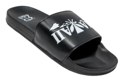 Robin Ruth® - Men's Slide On Sandals
