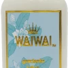 WaiWai Scented Lotion 60ml: Gardenia