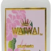WaiWai Scented Lotion 60ml: Plumeria