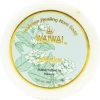 WaiWai Noni Soap 4oz: Pikake