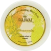 WaiWai Noni Soap 4oz: Pineapple