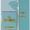 WaiWai Cologne 10ml: Gardenia