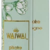 WaiWai Cologne 10ml: Pikake