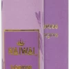 WaiWai Cologne 10ml: Tuberose