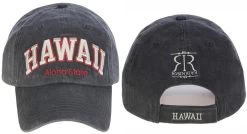 Robin Ruth® Hawaii Cap