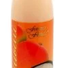 Forever Florals® Lotion 4oz: Coconut Mango