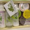 Kukui Skin Care Sampler Gift Set