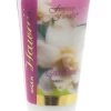 Forever Florals® Hand Cream 2oz: Gardenia