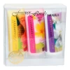 Forever Florals® - Hand Cream 2oz Three Pack Gift Set