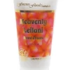 Forever Florals® Hand Cream 2oz: Heavenly Leilani