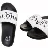 Robin Ruth® - Lady's Slide On Sandals