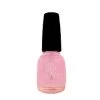 Island Girl® Nails Base & Top Coat