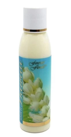 Forever Florals® Lotion 4oz: Pikake