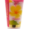Forever Florals® Hand Cream 2oz: Plumeria